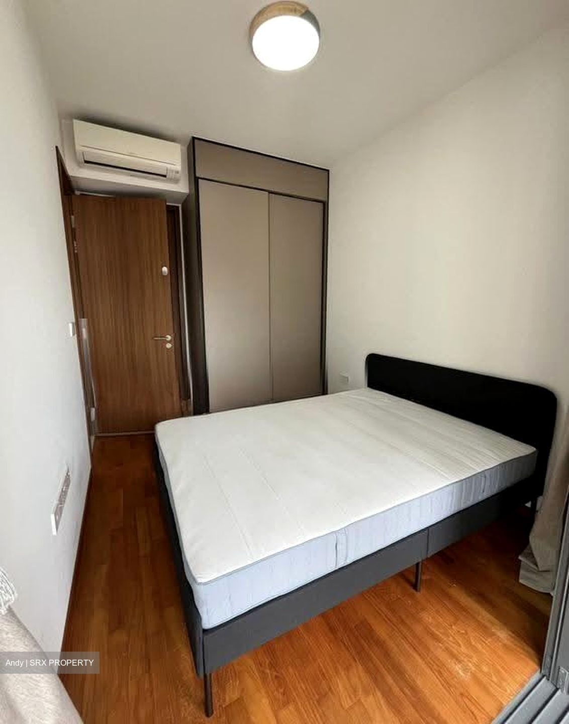 Stirling Residences (D3), Apartment #608975711